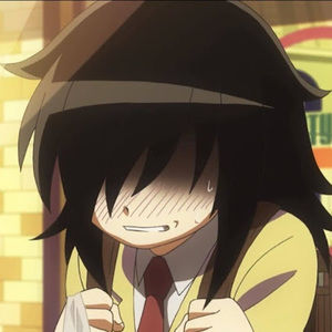 Meet your Posher, Ellah